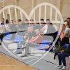 BEGI FUTSAL CUP 2020 – poznaliśmy zwycięzców turnieju 