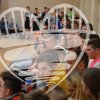 BEGI FUTSAL CUP 2020 – poznaliśmy zwycięzców turnieju 
