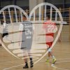 BEGI FUTSAL CUP 2020 – poznaliśmy zwycięzców turnieju 