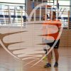 BEGI FUTSAL CUP 2020 – poznaliśmy zwycięzców turnieju 