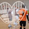 BEGI FUTSAL CUP 2020 – poznaliśmy zwycięzców turnieju 