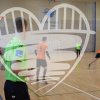 BEGI FUTSAL CUP 2020 – poznaliśmy zwycięzców turnieju 