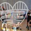 BEGI FUTSAL CUP 2020 – poznaliśmy zwycięzców turnieju 