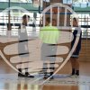 BEGI FUTSAL CUP 2020 – poznaliśmy zwycięzców turnieju 