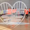 BEGI FUTSAL CUP 2020 – poznaliśmy zwycięzców turnieju 