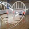 BEGI FUTSAL CUP 2020 – poznaliśmy zwycięzców turnieju 