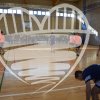 BEGI FUTSAL CUP 2020 – poznaliśmy zwycięzców turnieju 