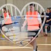 BEGI FUTSAL CUP 2020 – poznaliśmy zwycięzców turnieju 