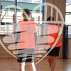 BEGI FUTSAL CUP 2020 – poznaliśmy zwycięzców turnieju 