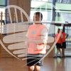 BEGI FUTSAL CUP 2020 – poznaliśmy zwycięzców turnieju 