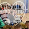 BEGI FUTSAL CUP 2020 – poznaliśmy zwycięzców turnieju 