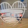 BEGI FUTSAL CUP 2020 – poznaliśmy zwycięzców turnieju 
