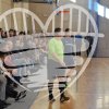 BEGI FUTSAL CUP 2020 – poznaliśmy zwycięzców turnieju 