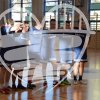 BEGI FUTSAL CUP 2020 – poznaliśmy zwycięzców turnieju 