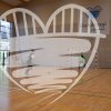 BEGI FUTSAL CUP 2020 – poznaliśmy zwycięzców turnieju 