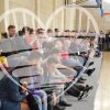 BEGI FUTSAL CUP 2020 – poznaliśmy zwycięzców turnieju 