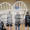 BEGI FUTSAL CUP 2020 – poznaliśmy zwycięzców turnieju 