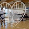 BEGI FUTSAL CUP 2020 – poznaliśmy zwycięzców turnieju 