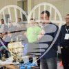BEGI FUTSAL CUP 2020 – poznaliśmy zwycięzców turnieju 