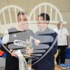 BEGI FUTSAL CUP 2020 – poznaliśmy zwycięzców turnieju 