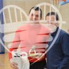 BEGI FUTSAL CUP 2020 – poznaliśmy zwycięzców turnieju 