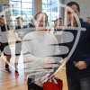 BEGI FUTSAL CUP 2020 – poznaliśmy zwycięzców turnieju 