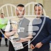 BEGI FUTSAL CUP 2020 – poznaliśmy zwycięzców turnieju 