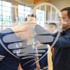 BEGI FUTSAL CUP 2020 – poznaliśmy zwycięzców turnieju 