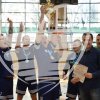 BEGI FUTSAL CUP 2020 – poznaliśmy zwycięzców turnieju 