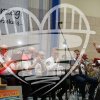 Koncert zakończył projekt Tajniki Muzyki