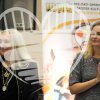 Koncert zakończył projekt Tajniki Muzyki