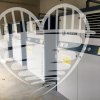 Duże zmiany w białobrzeskiej oczyszczalni ścieków