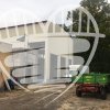 Duże zmiany w białobrzeskiej oczyszczalni ścieków
