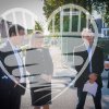 Umowa na rozbudowę MGOK-u podpisana
