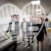 Umowa na rozbudowę MGOK-u podpisana