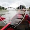 Regaty kajakowe zakończyły wakacje