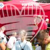 Regaty kajakowe zakończyły wakacje