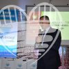 Białobrzeskie Mosty dla Przedsiębiorców 2020