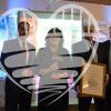 Białobrzeskie Mosty dla Przedsiębiorców 2020