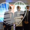 Białobrzeskie Mosty dla Przedsiębiorców 2020