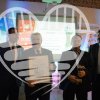 Białobrzeskie Mosty dla Przedsiębiorców 2020