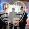 Białobrzeskie Mosty dla Przedsiębiorców 2020