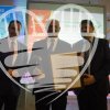 Białobrzeskie Mosty dla Przedsiębiorców 2020