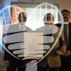 Białobrzeskie Mosty dla Przedsiębiorców 2020