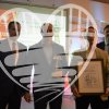 Białobrzeskie Mosty dla Przedsiębiorców 2020