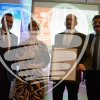 Białobrzeskie Mosty dla Przedsiębiorców 2020