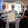 Białobrzeskie Mosty dla Przedsiębiorców 2020