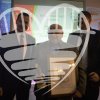 Białobrzeskie Mosty dla Przedsiębiorców 2020