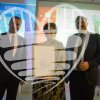 Białobrzeskie Mosty dla Przedsiębiorców 2020