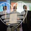 Białobrzeskie Mosty dla Przedsiębiorców 2020